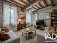 Vente Maison/villa 6 pièces — photo 4