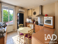 Vente Appartement 5 pièces — photo 4