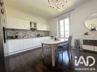 Vente Appartement 3 pièces — photo 3