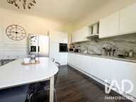 Vente Appartement 3 pièces — photo 4