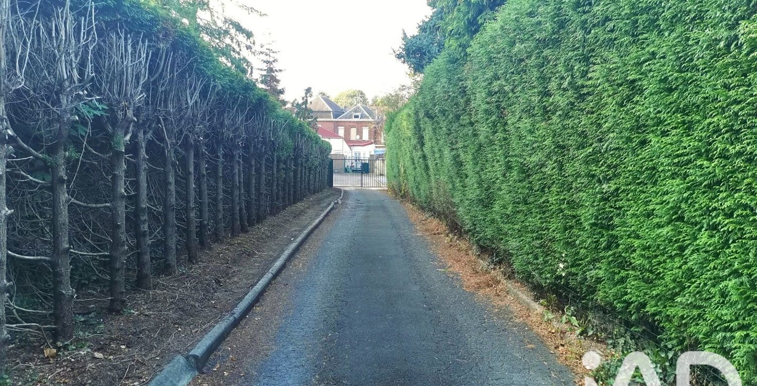 Vente Immeuble 300 m&sup2; — photo 1