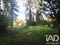 Vente Immeuble 300 m&sup2; — photo 2