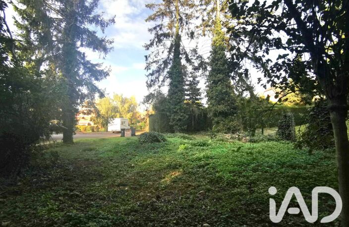 Vente Immeuble 300 m&sup2; — photo 2