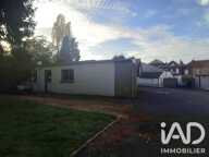Vente Immeuble 300 m&sup2; — photo 3