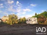 Vente Immeuble 300 m&sup2; — photo 4