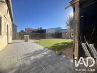 Vente Maison/villa 5 pièces — photo 2