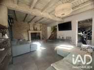 Vente Maison/villa 5 pièces — photo 3