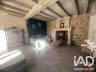 Vente Maison/villa 5 pièces — photo 4