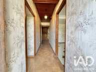 Vente Maison/villa 5 pièces — photo 2