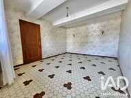 Vente Maison/villa 5 pièces — photo 3