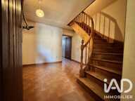 Vente Maison/villa 5 pièces — photo 4