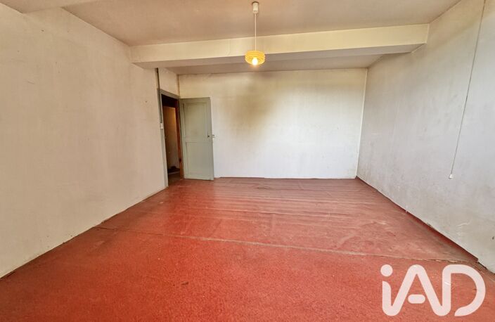 Vente Maison/villa 5 pièces — photo 5