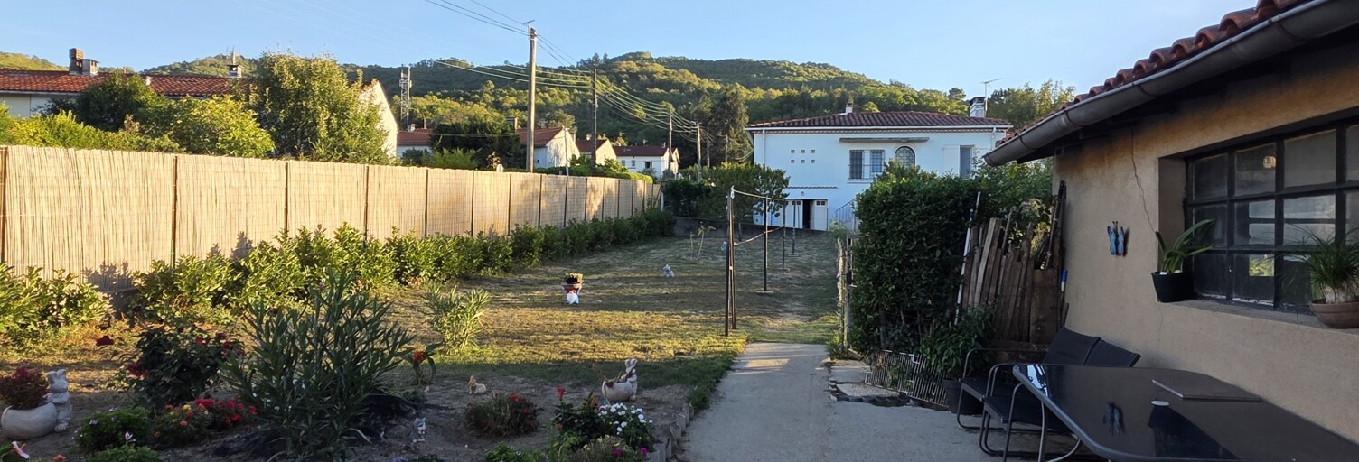 Photo N° 2