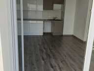 Vente Appartement 2 pièces — photo 2
