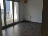 Vente Appartement 2 pièces — photo 3
