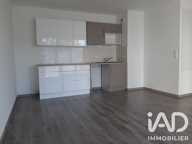 Vente Appartement 2 pièces — photo 4