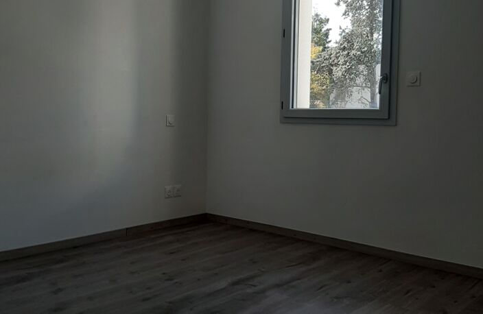 Vente Appartement 2 pièces — photo 5