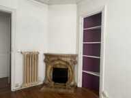 Vente Appartement 2 pièces — photo 2