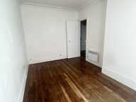 Vente Appartement 2 pièces — photo 3