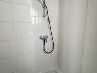 Vente Appartement 2 pièces — photo 4