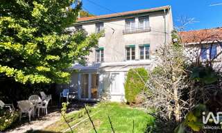 Maison 5 Pièces 114 m² à vendre à Plombières-les-Bains (88370)