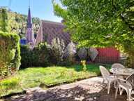 Vente Maison/villa 5 pièces — photo 2