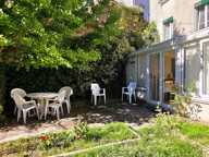 Vente Maison/villa 5 pièces — photo 3
