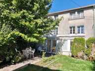 Vente Maison/villa 5 pièces — photo 4