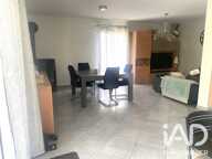 Vente Maison/villa 6 pièces — photo 2