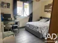 Vente Maison/villa 6 pièces — photo 3