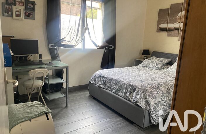 Vente Maison/villa 6 pièces — photo 3