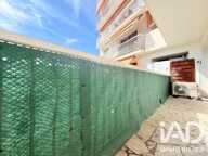 Vente Appartement 5 pièces — photo 2
