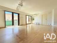Vente Appartement 5 pièces — photo 3