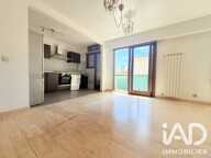 Vente Appartement 5 pièces — photo 4