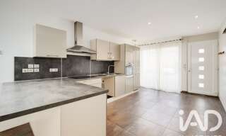 Appartement 3 Pièces 72 m² à vendre à Jarville-la-Malgrange (54140)