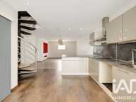 Vente Duplex 3 pièces — photo 3