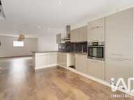 Vente Duplex 3 pièces — photo 2