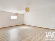 Vente Duplex 3 pièces — photo 4