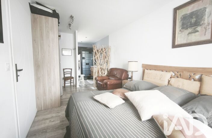 Vente Maison/villa 4 pièces — photo 3