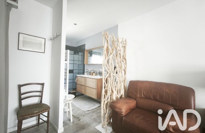 Vente Maison/villa 4 pièces — photo 5