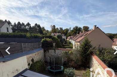Maison 6 pièces 676000 €