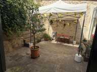 Vente Maison de ville 6 pièces — photo 4