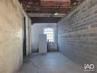 Location Local d'activités 355 m&sup2; — photo 2