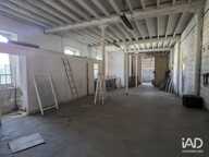 Location Local d'activités 355 m&sup2; — photo 3