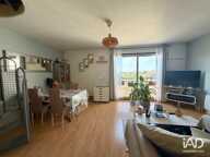 Vente Appartement 2 pièces — photo 2
