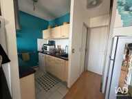 Vente Appartement 2 pièces — photo 4