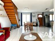 Vente Maison/villa 5 pièces — photo 2