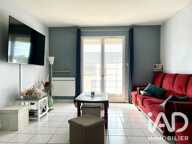 Vente Maison/villa 5 pièces — photo 3