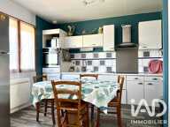 Vente Maison/villa 5 pièces — photo 4