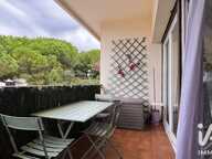 Vente Appartement 2 pièces — photo 2